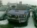 Pictures Toyota Hilux Surf