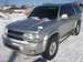 Preview 2001 Toyota Hilux Surf