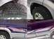 Preview Toyota Hilux Surf