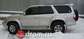 Preview Hilux Surf