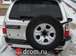 Preview 2001 Hilux Surf