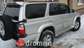 Preview Toyota Hilux Surf