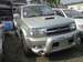 Pictures Toyota Hilux Surf