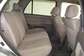 Preview Hilux Surf
