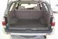 Preview 2001 Hilux Surf