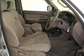 Preview Toyota Hilux Surf