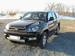 2002 toyota hilux surf