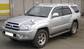 Photos Toyota Hilux Surf