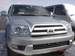 For Sale Toyota Hilux Surf