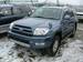 For Sale Toyota Hilux Surf