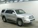 For Sale Toyota Hilux Surf