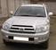 For Sale Toyota Hilux Surf
