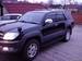 For Sale Toyota Hilux Surf