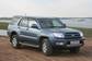 For Sale Toyota Hilux Surf