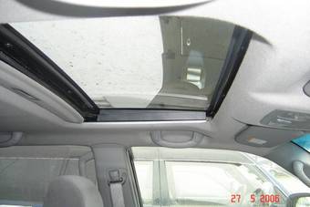 Toyota Hilux Surf