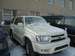 Images Toyota Hilux Surf