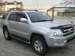 Wallpapers Toyota Hilux Surf