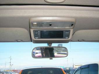 Toyota Hilux Surf