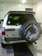 For Sale Toyota Hilux Surf