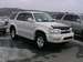 Images Toyota Hilux Surf