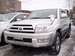 For Sale Toyota Hilux Surf