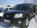 For Sale Toyota Hilux Surf