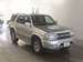 Wallpapers Toyota Hilux Surf