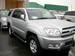 Preview Toyota Hilux Surf