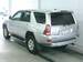 Preview Hilux Surf