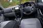 Preview Hilux Surf