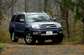 Preview 2002 Toyota Hilux Surf