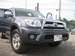 For Sale Toyota Hilux Surf