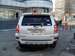 Preview Hilux Surf