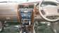 Preview Hilux Surf