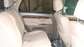 Preview 2002 Hilux Surf