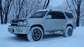 Preview Toyota Hilux Surf