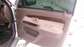 For Sale Toyota Hilux Surf