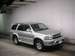 Wallpapers Toyota Hilux Surf