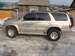 Preview 2002 Toyota Hilux Surf