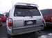 Preview Toyota Hilux Surf