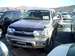 Preview 2002 Toyota Hilux Surf