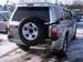 Preview 2002 Hilux Surf