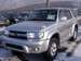 For Sale Toyota Hilux Surf