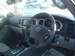 Preview Hilux Surf