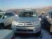 Preview 2002 Hilux Surf