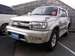 For Sale Toyota Hilux Surf