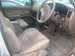 Preview Hilux Surf