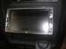 Preview 2002 Hilux Surf