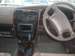Preview Toyota Hilux Surf