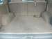 Preview Toyota Hilux Surf